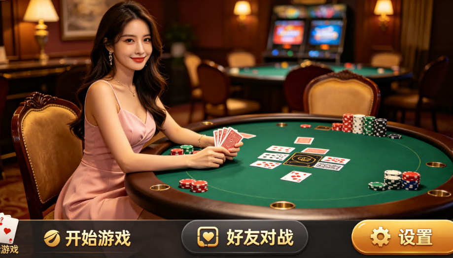 海豚之星首页推荐